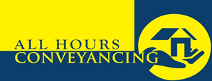 All Hours Conveyancing